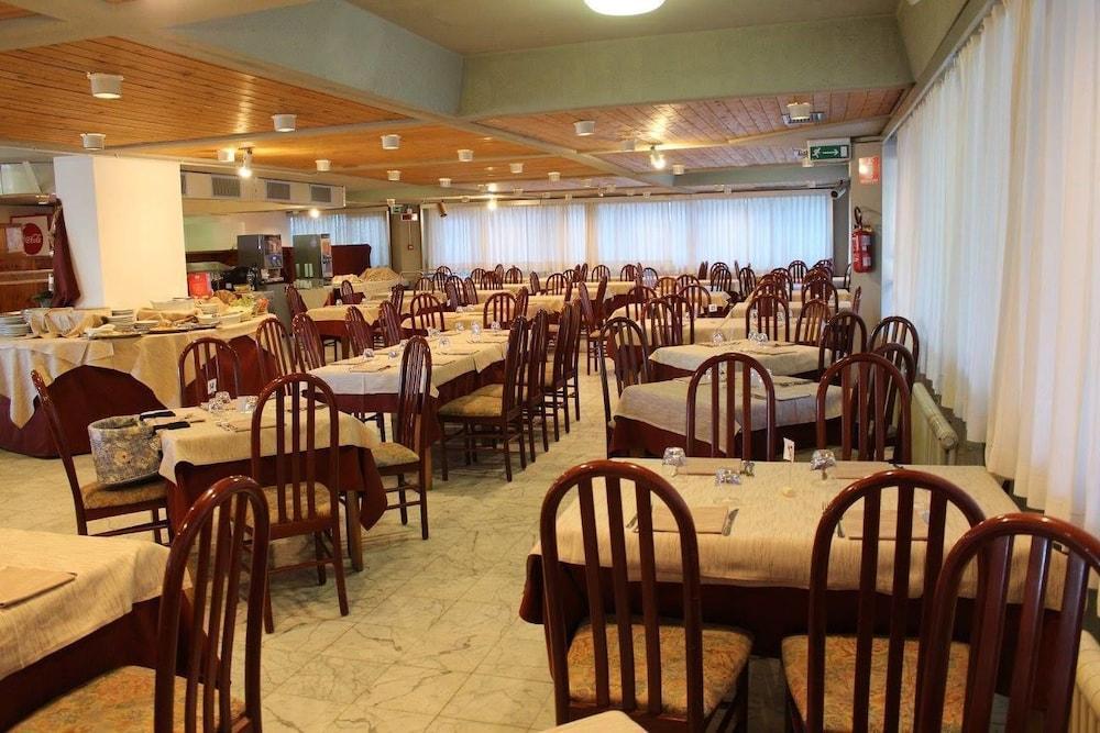 Residence Sole Alto Marilleva Luaran gambar