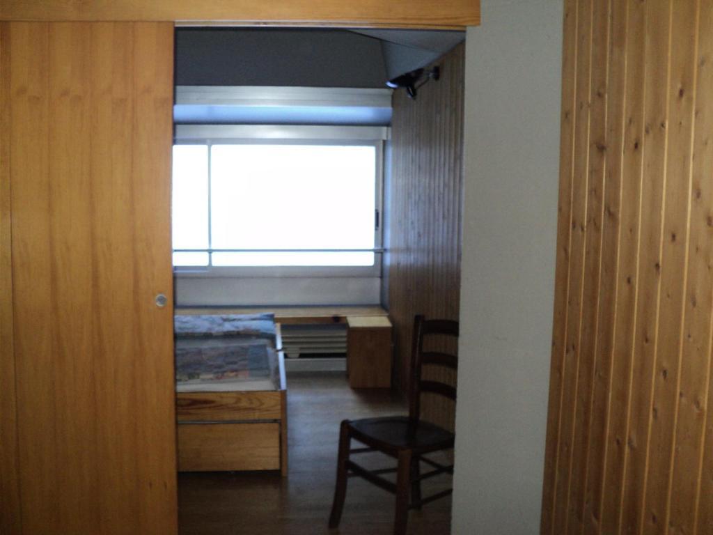Residence Sole Alto Marilleva Bilik gambar