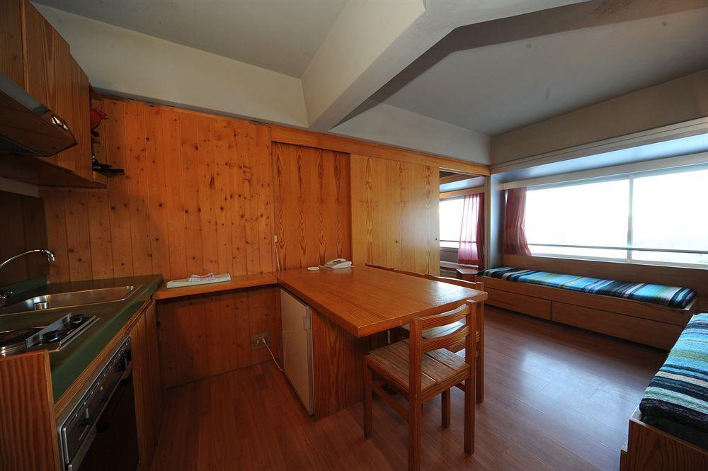 Residence Sole Alto Marilleva Luaran gambar
