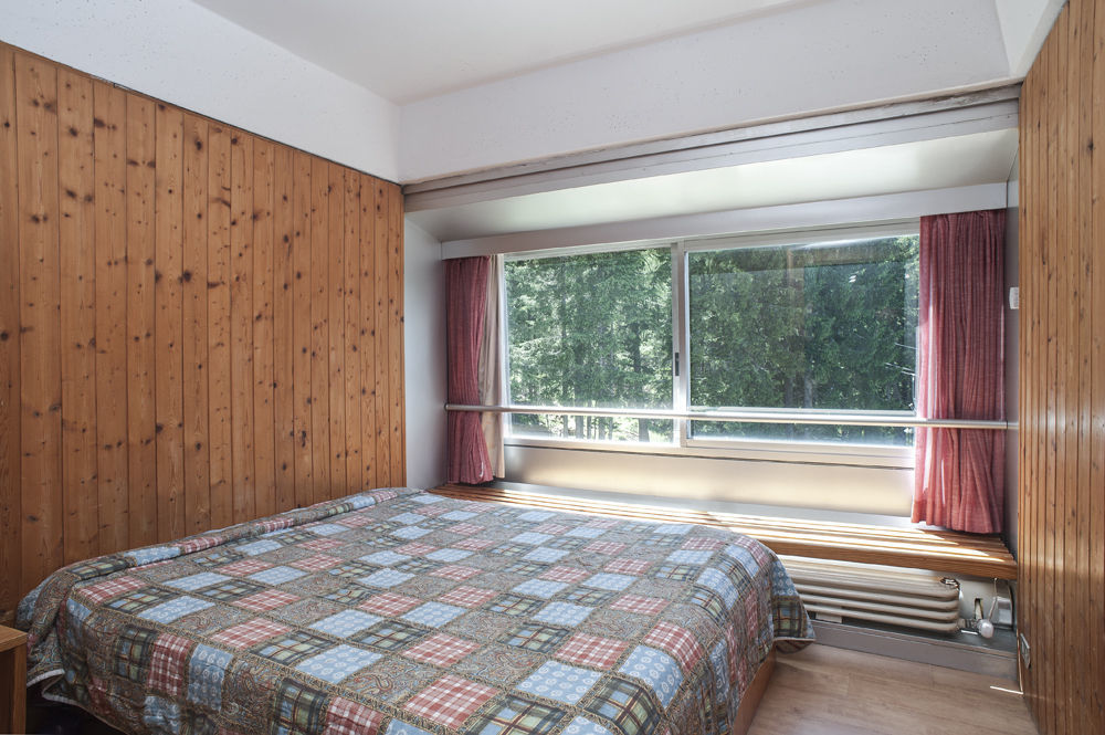 Residence Sole Alto Marilleva Luaran gambar