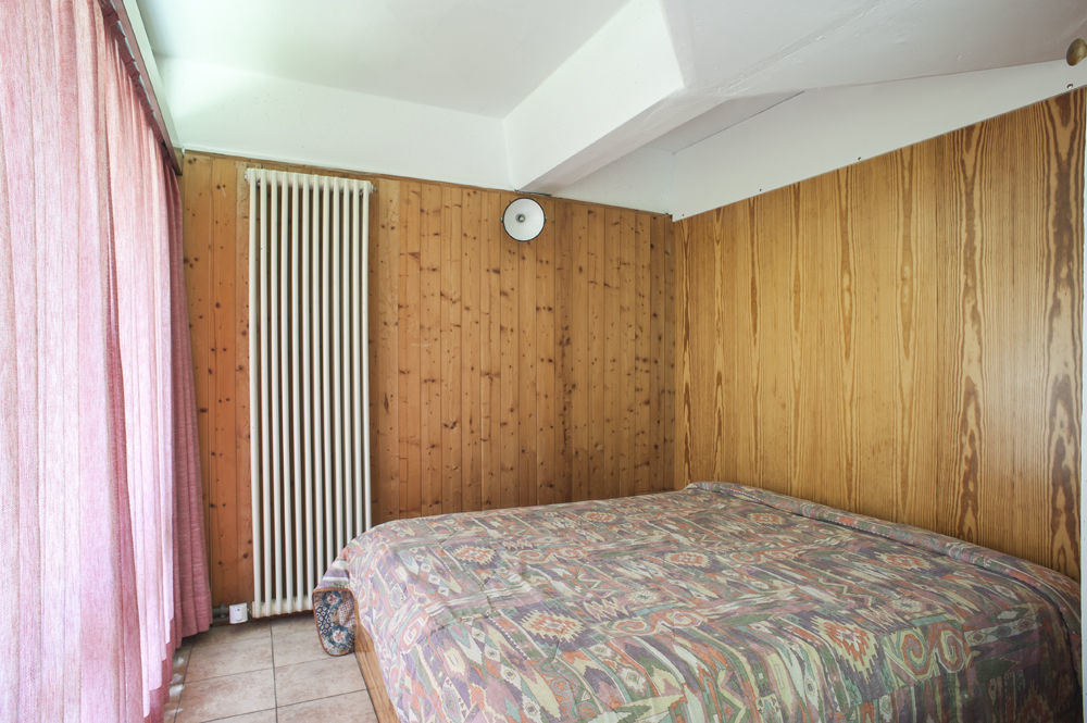 Residence Sole Alto Marilleva Luaran gambar