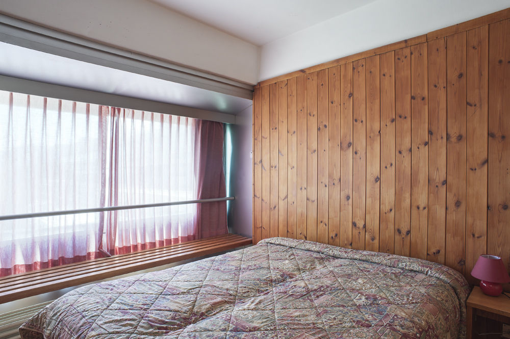 Residence Sole Alto Marilleva Luaran gambar